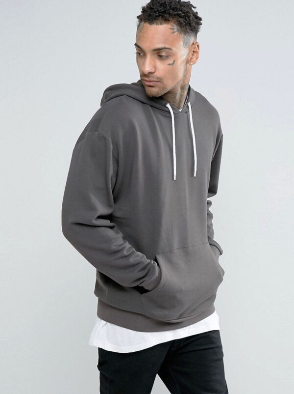 Men’s Hoodies